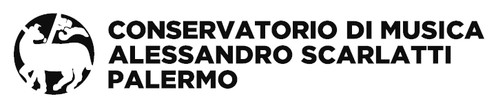 Conservatorio di Palermo