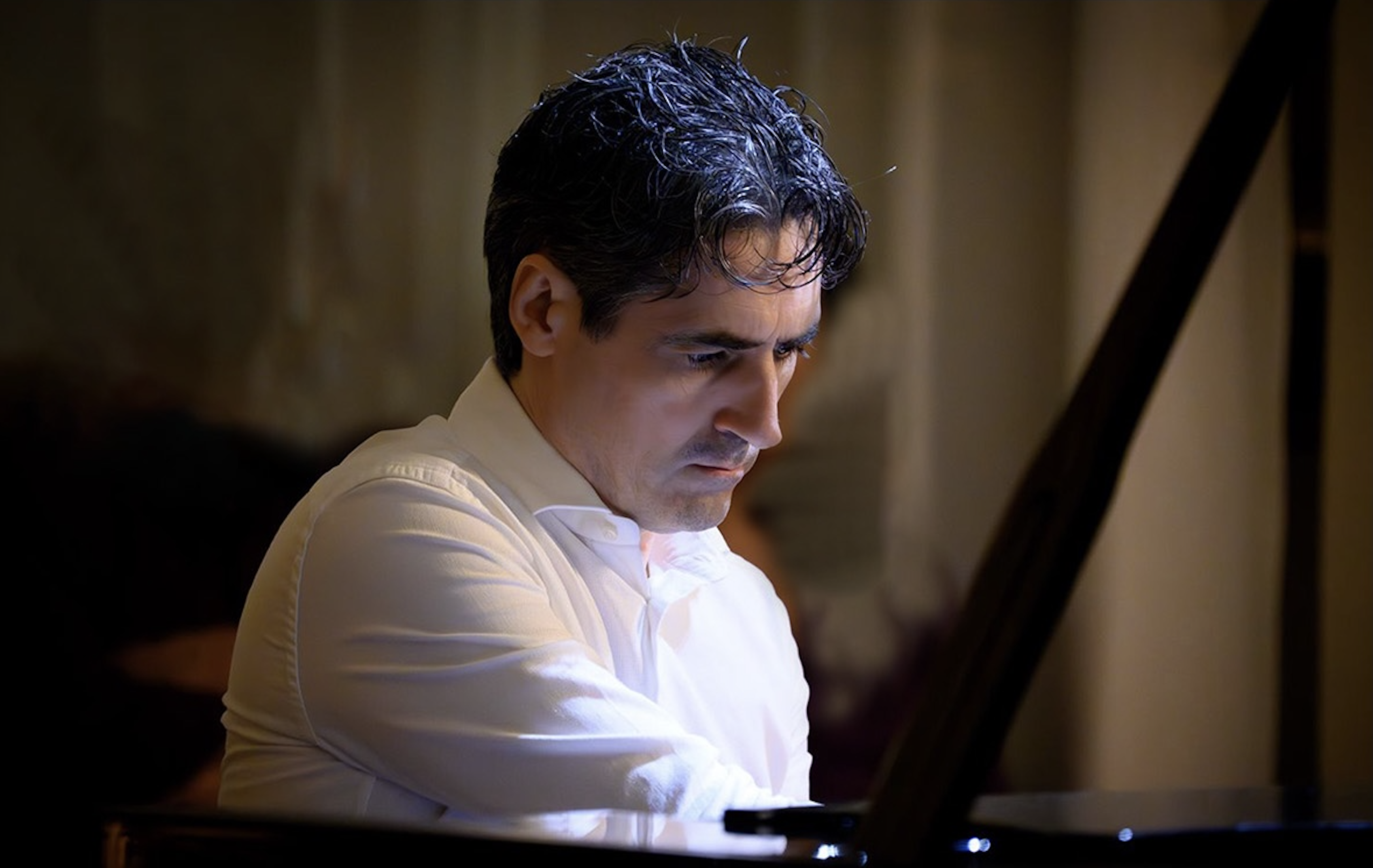 Alessandro Petrolati